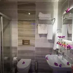 מלון Kayi פאטהיה